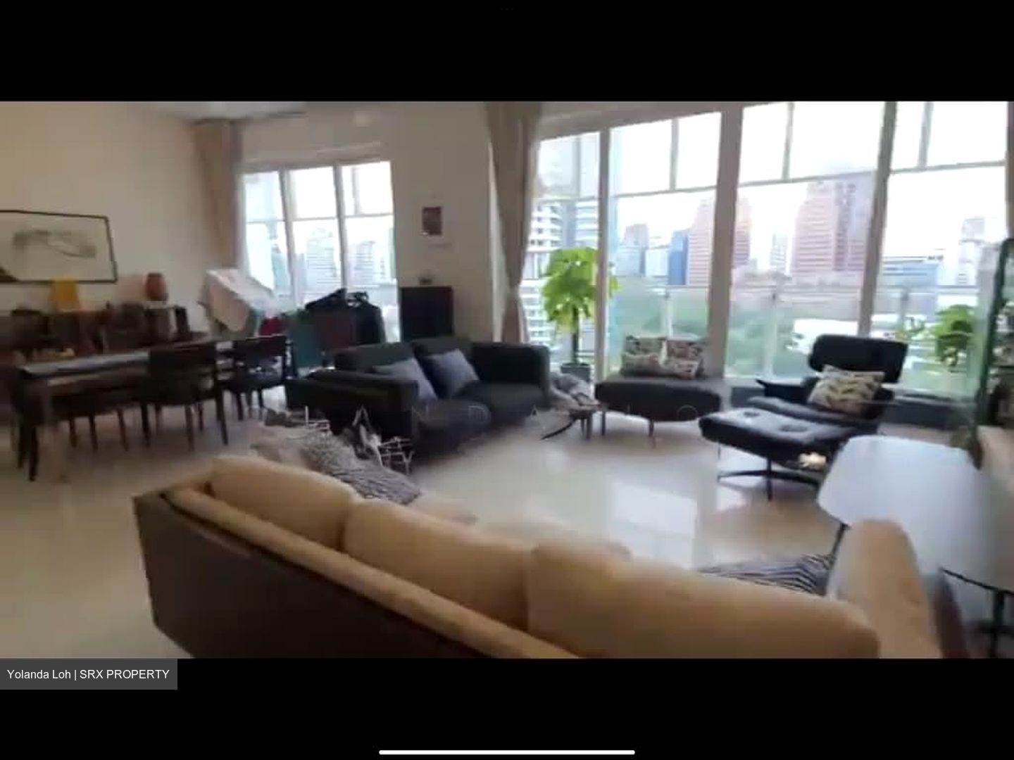 St. Thomas Suites (D9), Condominium #570262161